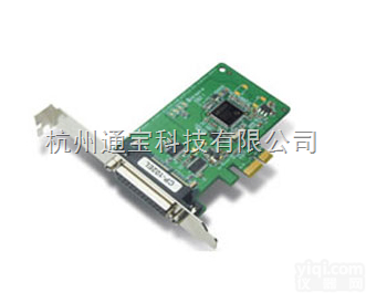 <em>MOXA</em>摩莎 CP-102E  <em>MOXA</em>卡 多<em>串口卡</em> 一级代理报价
