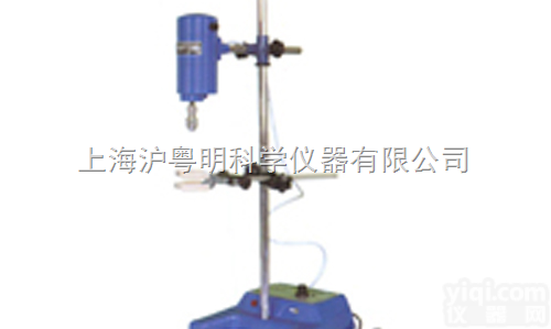 JB50D 电动<em>搅拌机</em> 上海<em>南汇</em>增力电动<em>搅拌机</em>