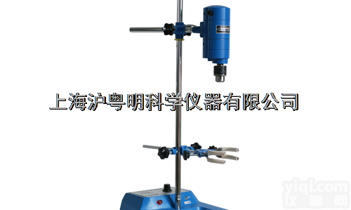 JB90-D型<em>电动</em><em>搅拌机</em> 上海<em>南汇</em>QL<em>电动</em><em>搅拌机</em>