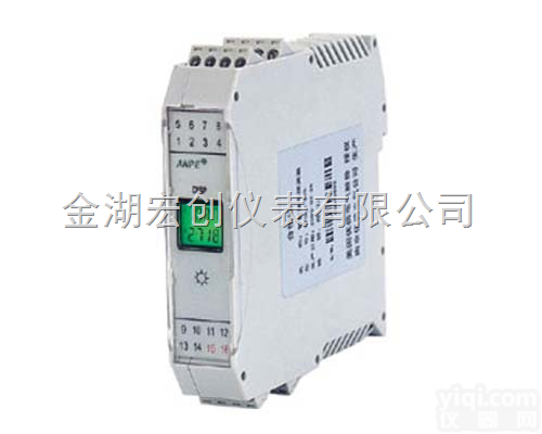 hc  HC智能<em>调理器</em>—<em>液晶</em>型，宏创智能<em>调理器</em>—<em>液晶</em>型