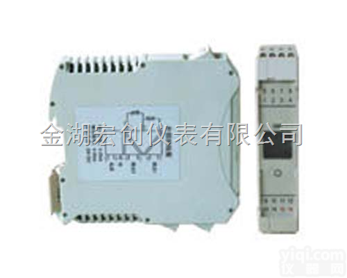 NPEXA-C  NPEXA-C <em>隔离</em><em>安全栅</em>，宏创 <em>隔离</em><em>安全栅</em>