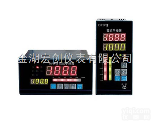 hc  智<em>能手</em>操器，宏<em>创智</em><em>能手</em>操器