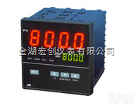 <em>PID</em>  智能<em>PID</em><em>调节仪</em>，宏创智能<em>PID</em><em>调节仪</em>