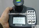 SS-1  多参数食品与<em>水质</em>安全<em>速测仪</em>（三<em>波长</em>）数据接口、<em>波长</em>范围：410nm 5...