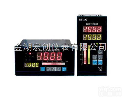 <em>DFD</em>/Q-9000  <em>DFD</em>/Q-9000智<em>能手</em>操器，宏创智<em>能手</em>操器