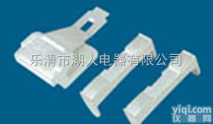 CJ40-<em>1250A</em><em>触头</em> CJ40-<em>1250A</em>接触器<em>触头</em>