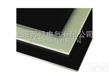 st<em>黑色</em><em>阻燃</em>FR-4<em>玻纤</em>板