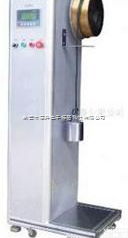 GS-DC02  <em>灯串</em>缠绕<em>试验机</em>