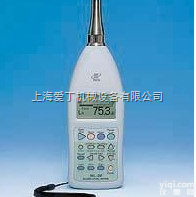 <em>日本</em>理音NL-20声级计<em>日本</em>RION<em>现货供应</em>