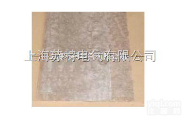 5130<em>醇酸</em>纸<em>柔软</em><em>云母板</em>系列