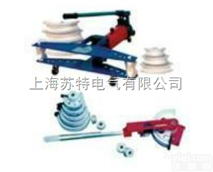 SM-<em>212</em>  SM-<em>212</em>卧式<em>液压</em><em>弯管机</em>