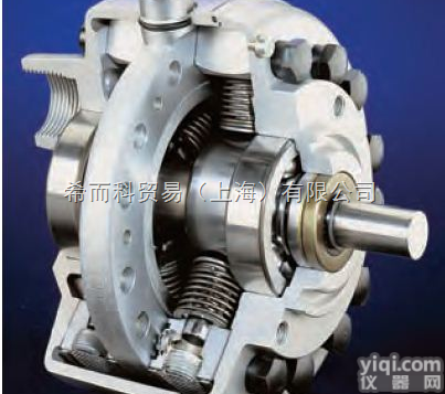 <em>ATOS</em>电磁换向阀 <em>ATOS</em>电磁阀 <em>ATOS</em>单向阀 ,<em>ATOS</em>柱塞泵