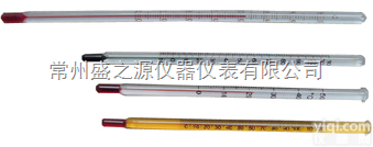 <em>WNY</em>-01型玻璃棒式煤油<em>温度计</em><em>生产厂家</em>，<em>WNY</em>-01型玻璃棒式煤油温...