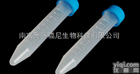 0.5ml <em>PCR</em><em>薄壁</em>管 （<em>薄壁</em>）