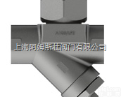 CD-72S系列圆盘<em>蒸汽</em>疏水阀，美国<em>阿姆</em>斯壮<em>蒸汽</em>疏水阀