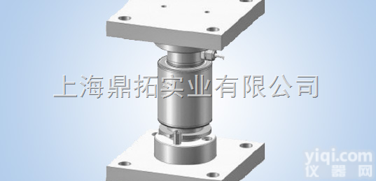 DT  <em>上海</em>5T<em>传感器</em><em>称重</em>模块哪里好?1T不锈钢模块可<em>称重</em>