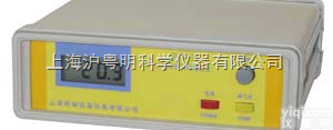 便携式包装箱<em>SCY</em>-2A<em>气体</em><em>测定仪</em>  上海昕瑞