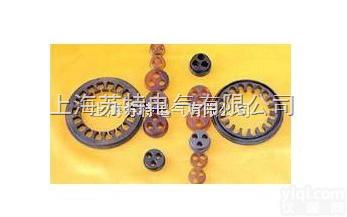 PEEK聚醚醚酮压垫件；<em>氟橡胶</em><em>密封垫</em>、乙丙橡胶