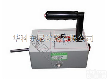 <em>TW-220  锐利边缘测试仪</em>