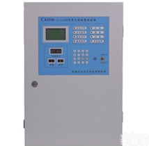 CA-<em>2100</em>  CA-<em>2100</em>型总线式乙烷气体报警<em>控制器</em>|销往山西的乙烷气体报警器