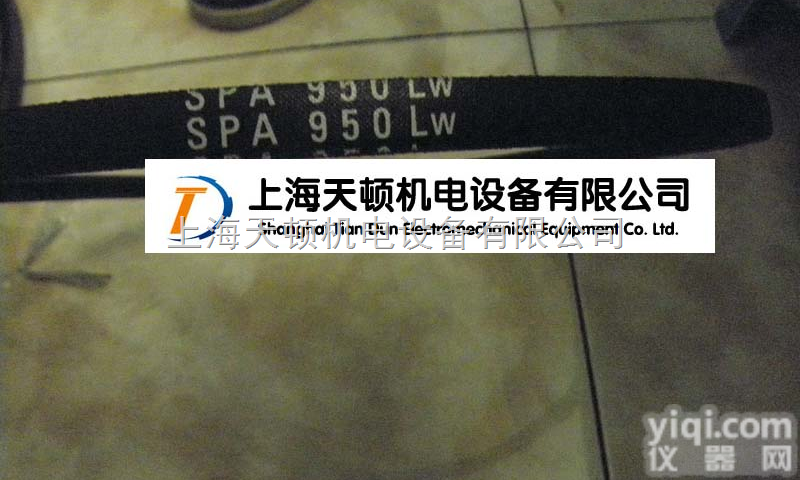 SPA4500LW  进口日本<em>三星</em><em>三角带</em>代理商,防静电<em>三角带</em>,<em>空调机</em>皮带