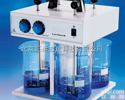 ET730（ET99700） <em>絮凝</em>可<em>沉降</em>度<em>测定仪</em>