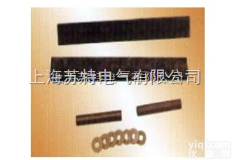 st<em>虫胶</em><em>云母</em>板,<em>虫胶</em><em>云母</em>管,<em>虫胶</em><em>云母</em>垫