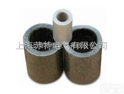 st<em>云母</em>管<em>产品系列</em>介绍