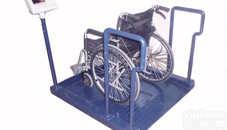 SCS  <em>透析</em>专用<em>轮椅</em>秤,黑龙江<em>透析</em>专用<em>轮椅</em>秤,吉林<em>透析</em>专用<em>轮椅</em>秤,辽宁<em>透析</em>专用...