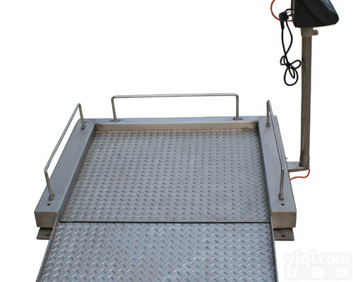 SCS  300公斤<em>医用</em><em>轮椅</em>电子秤,<em>黑龙江</em>300公斤<em>医用</em><em>轮椅</em>电子秤,吉林300公...