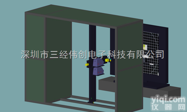 供应TOPCONBM-7A深圳Z大自动<em>光学</em><em>机台</em>生产