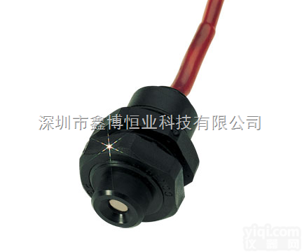 OS36-01<em>红外线</em><em>热电偶</em>|  omega非接触式<em>红外线</em><em>热电偶</em>传感器