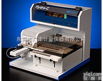 <em>Hydra</em> II C  <em>利曼</em><em>测汞仪</em>