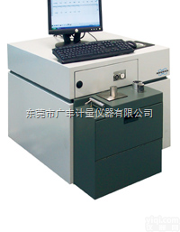 <em>Q6 Columbus  布鲁克火花直读光谱仪</em>