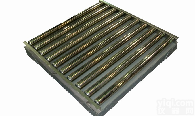 SCS  <em>滚轮</em>秤,<em>黑龙江</em><em>滚轮</em>秤,吉林<em>滚轮</em>秤,辽宁<em>滚轮</em>秤