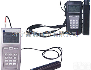 TV300  <em>测振仪</em>厂家降价<em>促销</em>