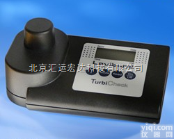 <em>ET266020</em> <em>浊度仪</em>