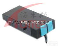 <em>HONEYWELL</em>记录笔<em>30735489</em>-<em>004</em>