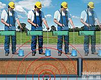 专业<em>管道</em>听漏仪,德国进口<em>管道</em><em>侧漏</em>仪