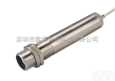 OS136红外<em>热电偶</em>|  omega非<em>接触式</em>红外<em>热电偶</em>温度传感器