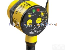 美国邦纳激光位移<em>传感器</em><em>技术资料</em>邦纳<em>传感器</em>现货