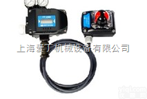 <em>韩国</em>YTC<em>阀门</em>定位器<em>韩国</em>YTC智能<em>阀门</em>定位器