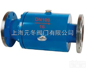 铸钢<em>防爆</em>波<em>安全</em>阀  FA49H-Q型<em>防爆</em>波<em>安全</em>阀，FA49H-Q铸铁<em>防爆</em>波阀