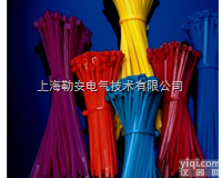 <em>多种</em><em>型号</em>  锁式扎带/<em>尼龙</em>扎带