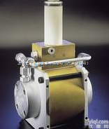 LP系列-哈威气动<em>液压泵</em>德国<em>HAWE</em>