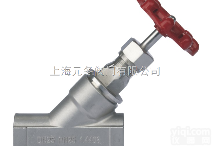 快装<em>不锈钢角座阀</em>  快装式手动气动角座阀，手动角座阀，<em>不锈钢角座阀</em>