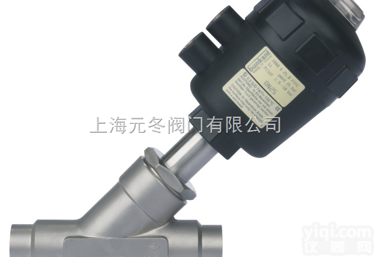 <em>气动</em>对焊<em>角座阀</em>  焊接式<em>气动</em><em>角座阀</em>，焊接角式<em>气动</em><em>角座阀</em>，焊接<em>角座阀</em>