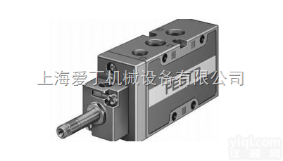 <em>德国</em>FESTO双作用气缸<em>德国</em>费斯托<em>上海</em>