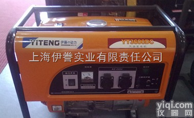 3千瓦<em>汽油</em><em>发电机</em>/低<em>油耗</em><em>汽油</em><em>发电机</em>