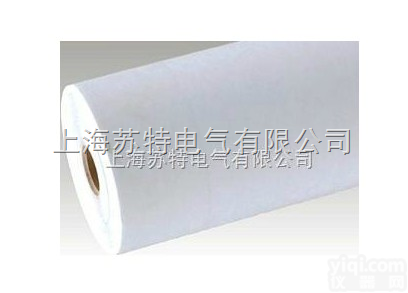 薄膜 6630（DMD）聚酯纤维无纺布<em>聚酯薄膜</em>柔软复合材料